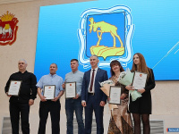 ������������ ������ ������ �������� ����������� ������