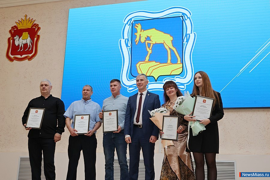 ������������ ������ ������ �������� ����������� ������. � ������ ������ ����������� ������ ������������ � ������� �����������, ��������, ���������� ������ ���������, ���������� �������� � ������