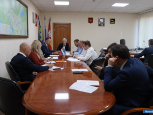 ���������� ������ � ���� �������� �� ���������� ���������