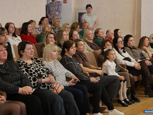 ����� �������� ������������� ����� ������� � ������