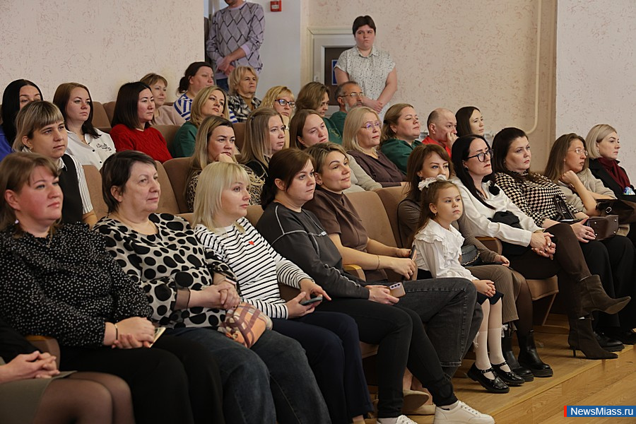       .        NewsMiass.ru