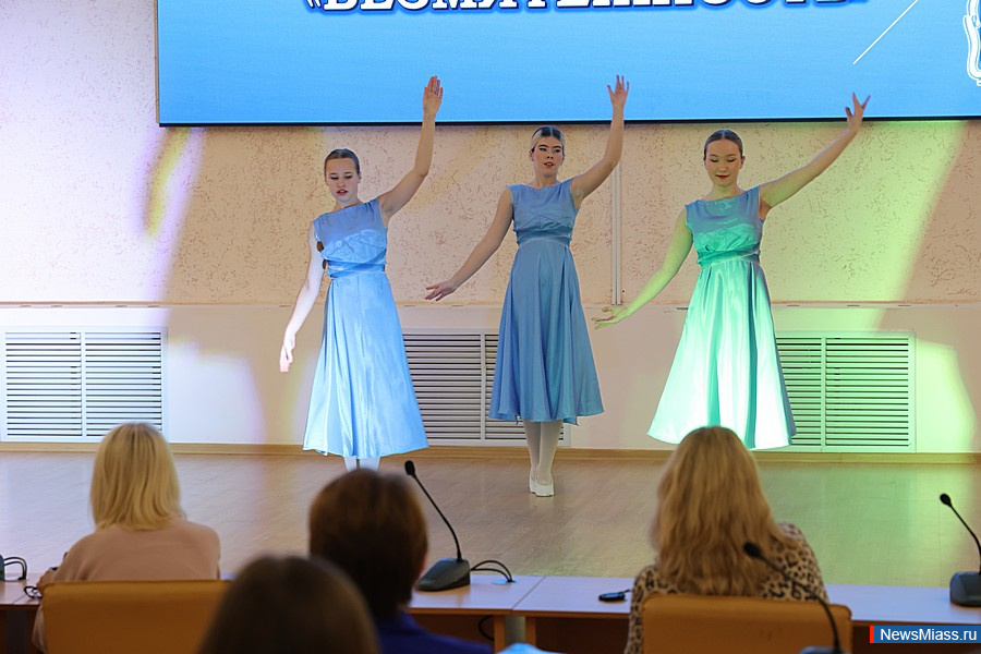       .        NewsMiass.ru