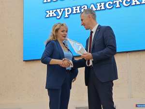 ����� �������� ������������� ����� ������� � ������