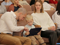 "������� ������������" ������ �������� ����������� �������