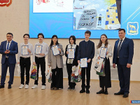 "������� ������������" ������ �������� ����������� �������