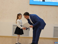 "������� ������������" ������ �������� ����������� �������