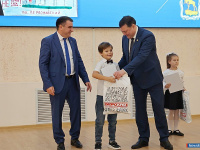 "������� ������������" ������ �������� ����������� �������