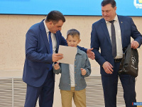 "������� ������������" ������ �������� ����������� �������