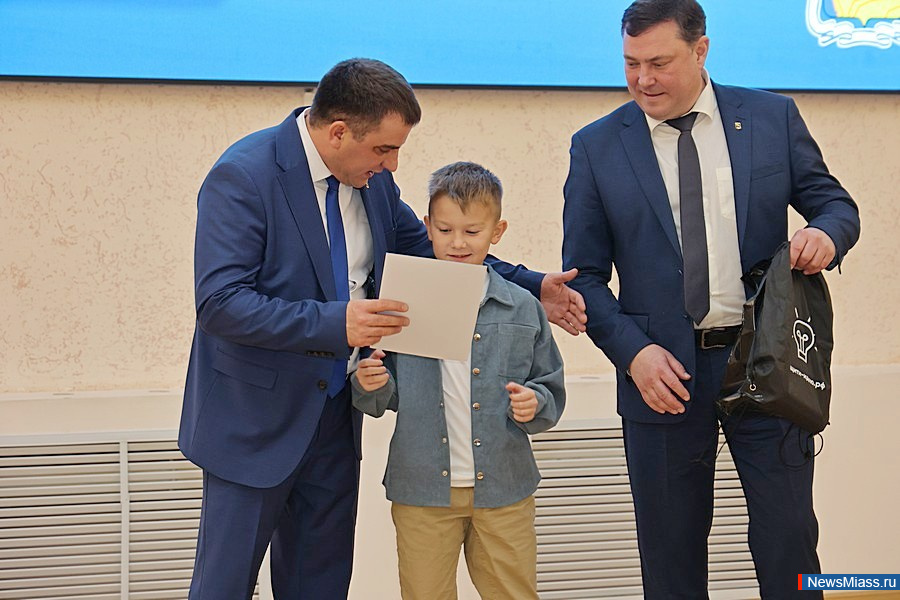 "������� ������������" ������ �������� ����������� �������. � ��������� �������� ��������������� ��������� ������� ������� 25 ���������� � ��������� ������