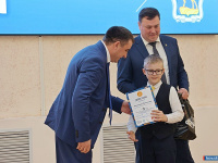 "������� ������������" ������ �������� ����������� �������