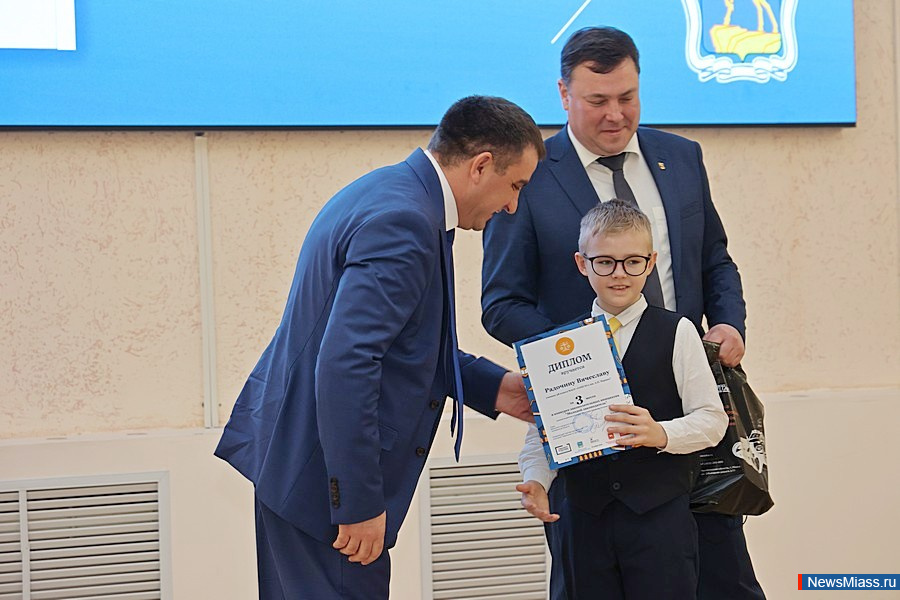 "������� ������������" ������ �������� ����������� �������. � ��������� �������� ��������������� ��������� ������� ������� 25 ���������� � ��������� ������