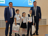 "������� ������������" ������ �������� ����������� �������