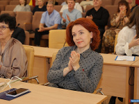 "������� ������������" ������ �������� ����������� �������