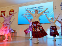 "������� ������������" ������ �������� ����������� �������