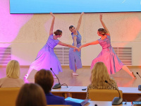 "������� ������������" ������ �������� ����������� �������