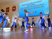 "������� ������������" ������ �������� ����������� �������