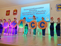 "������� ������������" ������ �������� ����������� �������