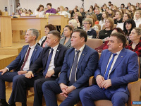 "������� ������������" ������ �������� ����������� �������