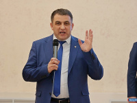 "������� ������������" ������ �������� ����������� �������