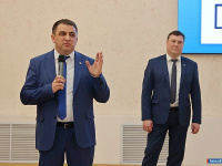 "������� ������������" ������ �������� ����������� �������