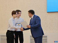 "������� ������������" ������ �������� ����������� �������