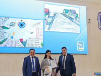 "������� ������������" ������ �������� ����������� �������