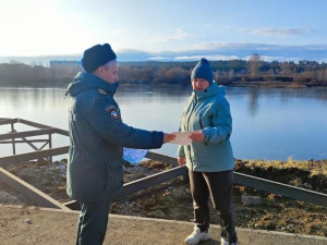 �� ������� �������� ������� ������������ �����