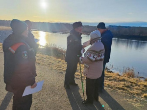 �� ������� �������� ������� ������������ �����