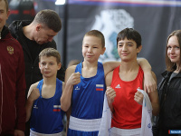 � ������ ������ ���������� ������ �� �����