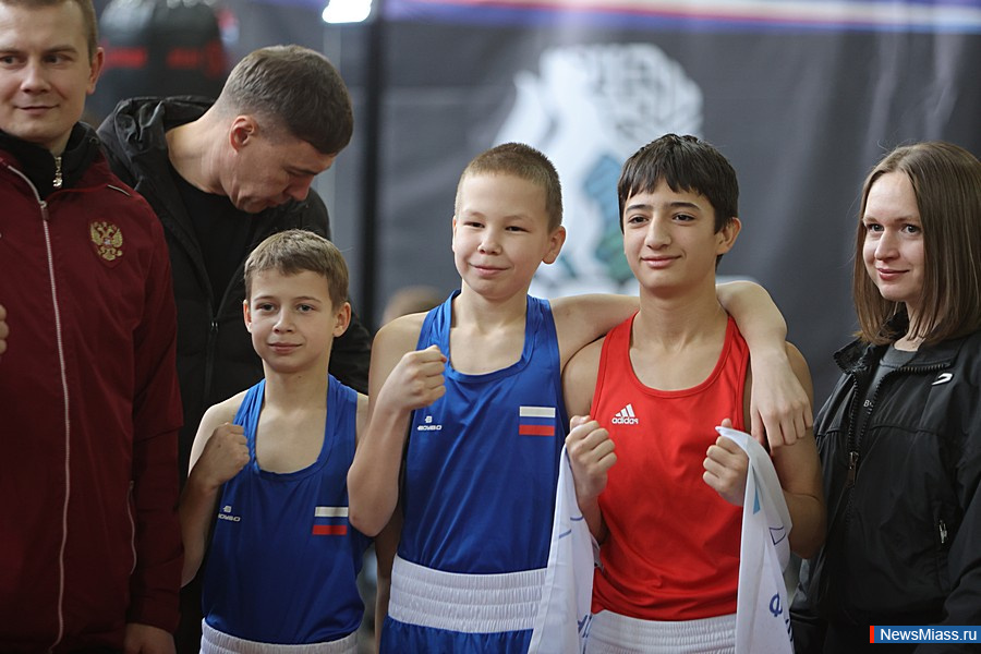 � ������ ������ ���������� ������ �� �����. ������ ������ ����� 150 ���� �������� �� ������ ������� �������