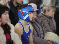 � ������ ������ ���������� ������ �� �����