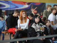 � ������ ������ ���������� ������ �� �����