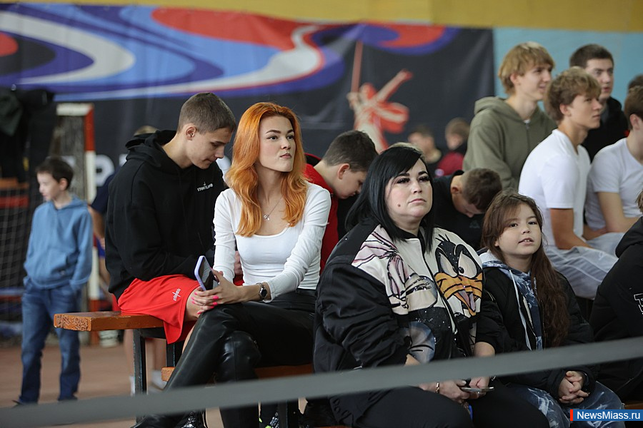 � ������ ������ ���������� ������ �� �����. ������ ������ ����� 150 ���� �������� �� ������ ������� �������