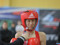 � ������ ������ ���������� ������ �� �����