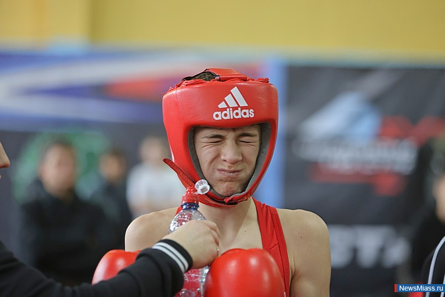 � ������ ������ ���������� ������ �� �����. ������ ������ ����� 150 ���� �������� �� ������ ������� �������