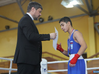 � ������ ������ ���������� ������ �� �����