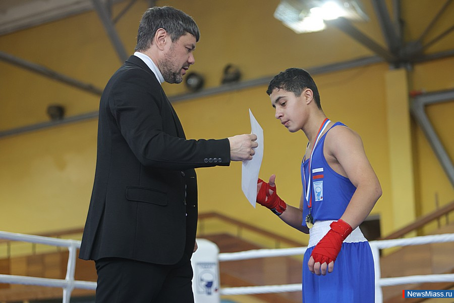 � ������ ������ ���������� ������ �� �����. ������ ������ ����� 150 ���� �������� �� ������ ������� �������