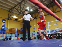 � ������ ������ ���������� ������ �� �����