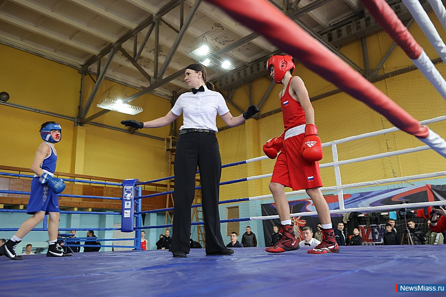 � ������ ������ ���������� ������ �� �����. ������ ������ ����� 150 ���� �������� �� ������ ������� �������