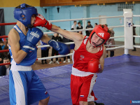 � ������ ������ ���������� ������ �� �����