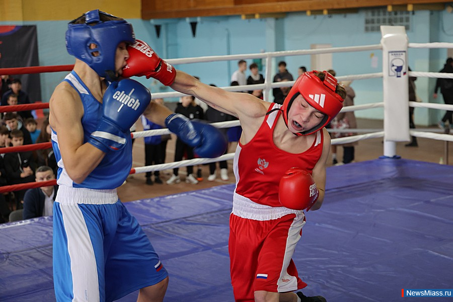 � ������ ������ ���������� ������ �� �����. ������ ������ ����� 150 ���� �������� �� ������ ������� �������