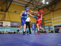 � ������ ������ ���������� ������ �� �����