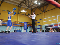 � ������ ������ ���������� ������ �� �����