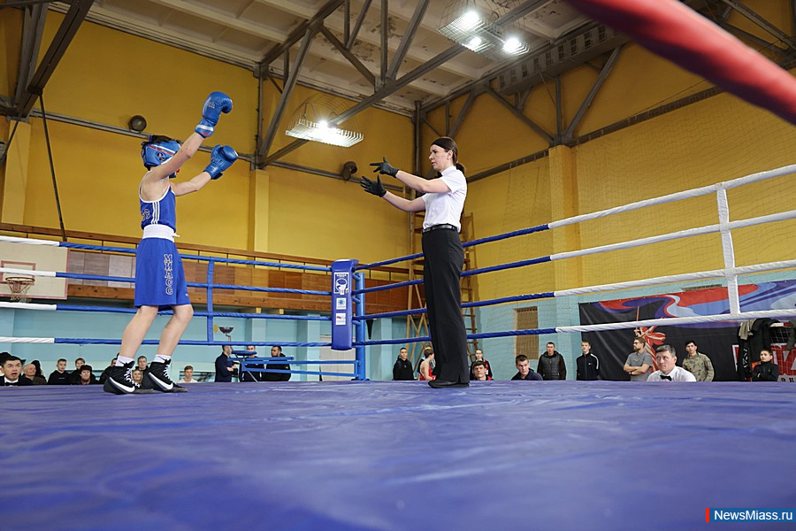 � ������ ������ ���������� ������ �� �����. ������ ������ ����� 150 ���� �������� �� ������ ������� �������