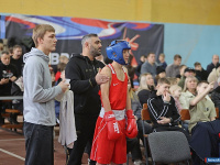 � ������ ������ ���������� ������ �� �����