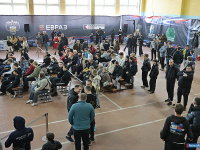 � ������ ������ ���������� ������ �� �����