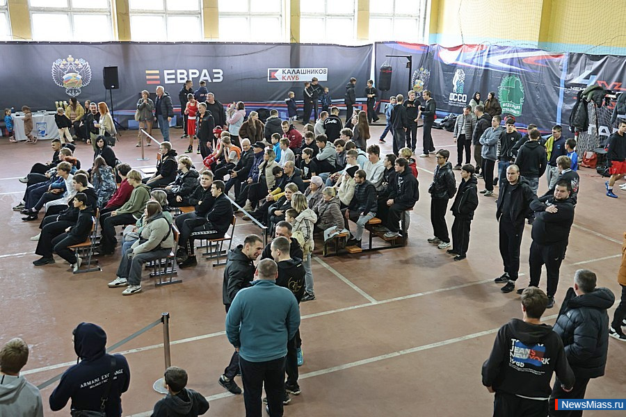 � ������ ������ ���������� ������ �� �����. ������ ������ ����� 150 ���� �������� �� ������ ������� �������