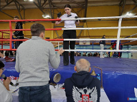 � ������ ������ ���������� ������ �� �����