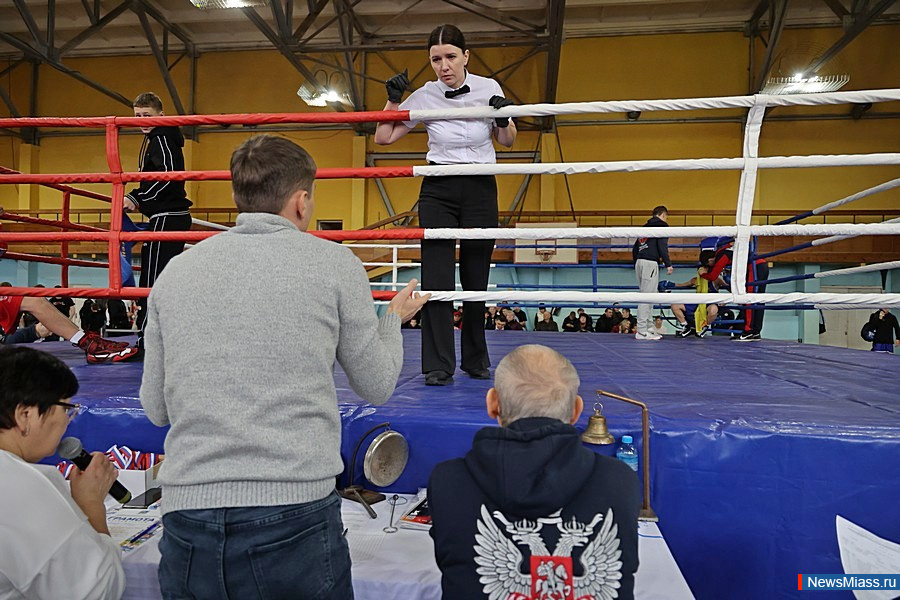 � ������ ������ ���������� ������ �� �����. ������ ������ ����� 150 ���� �������� �� ������ ������� �������