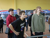 � ������ ������ ���������� ������ �� �����